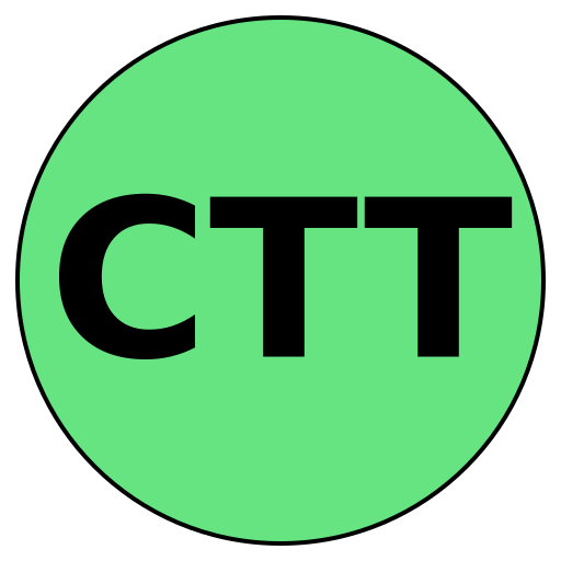 ClearTrust Travel