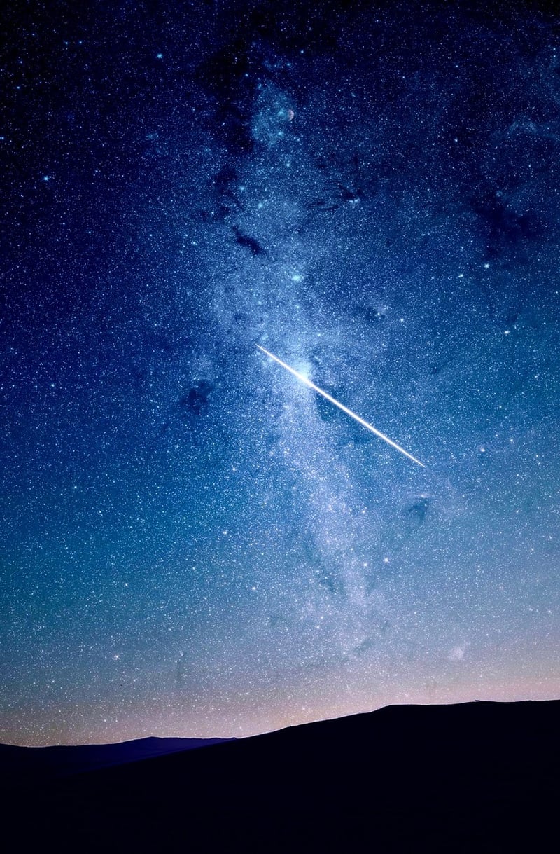 Exoplanet